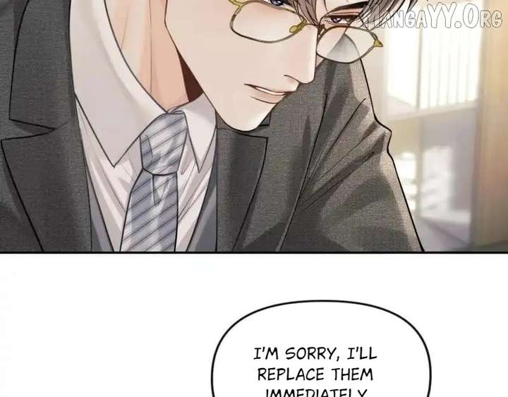 Read Deeply In Love chapter 61 image 29 on Lezhin