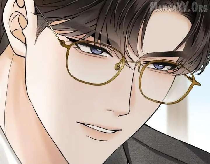 Read Deeply In Love chapter 61 image 3 on Lezhin
