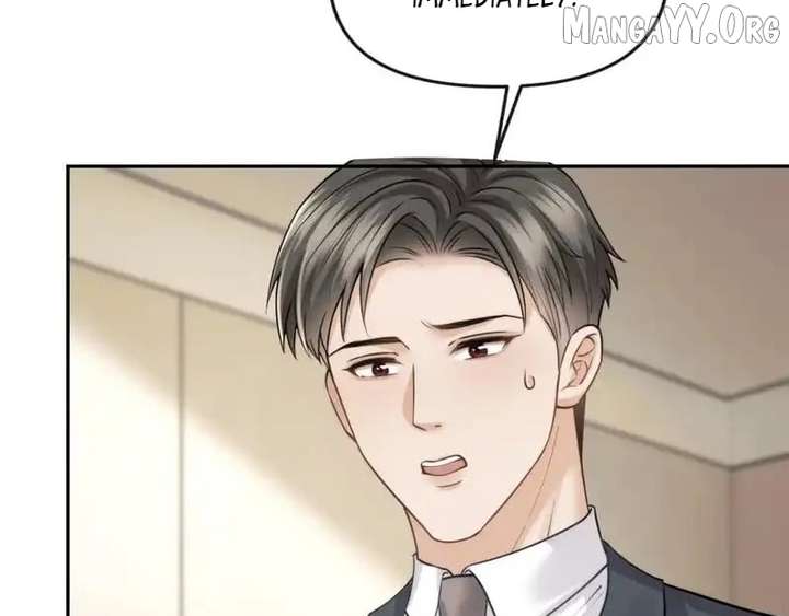 Read Deeply In Love chapter 61 image 30 on Lezhin