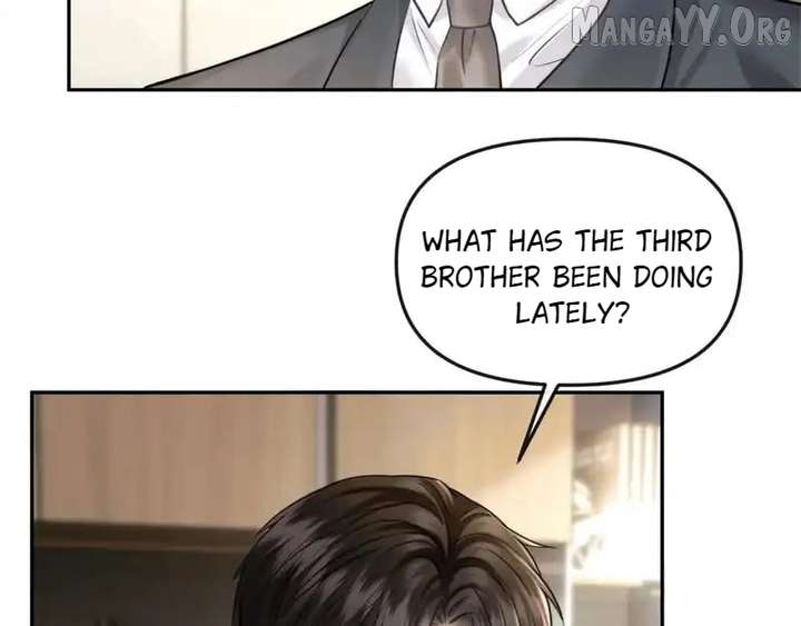 Read Deeply In Love chapter 61 image 31 on Lezhin