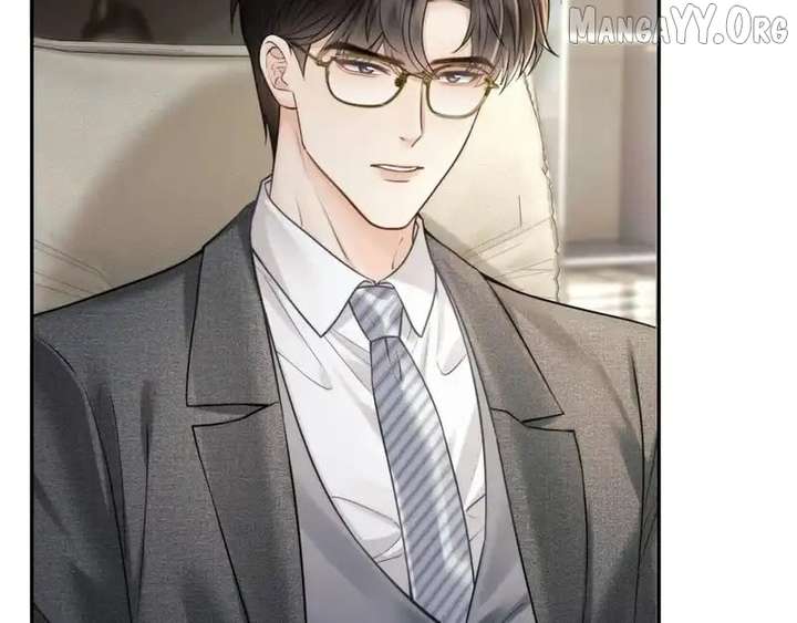 Read Deeply In Love chapter 61 image 32 on Lezhin