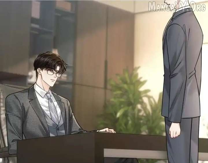 Read Deeply In Love chapter 61 image 34 on Lezhin