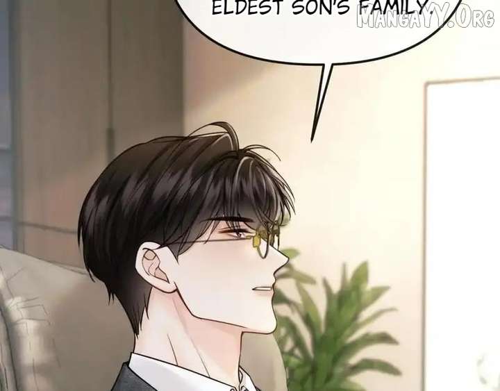 Read Deeply In Love chapter 61 image 36 on Lezhin