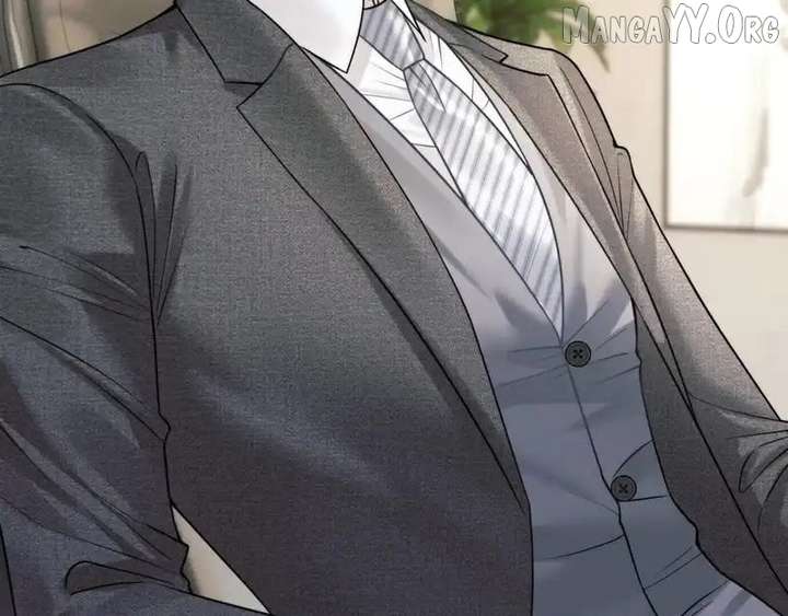 Read Deeply In Love chapter 61 image 37 on Lezhin