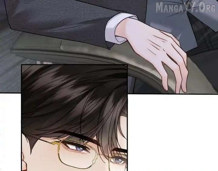 Read Deeply In Love chapter 61 image 38 on Lezhin