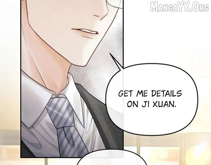 Read Deeply In Love chapter 61 image 39 on Lezhin