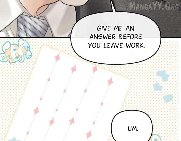 Read Deeply In Love chapter 61 image 4 on Lezhin