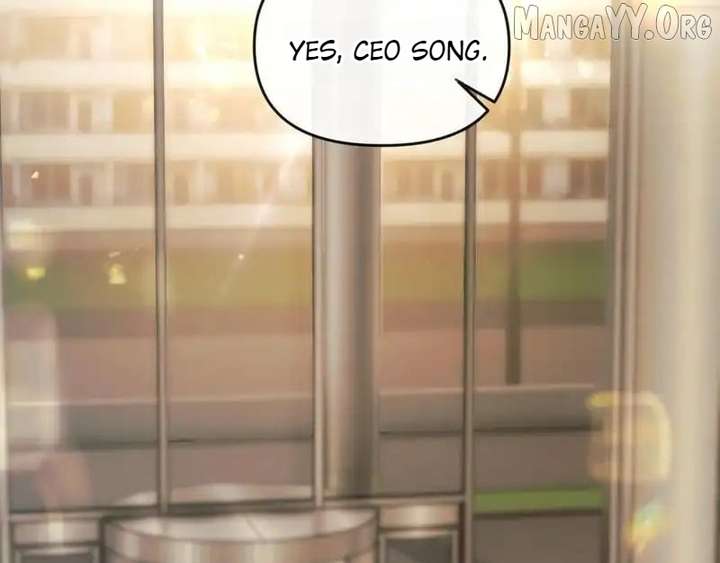 Read Deeply In Love chapter 61 image 40 on Lezhin