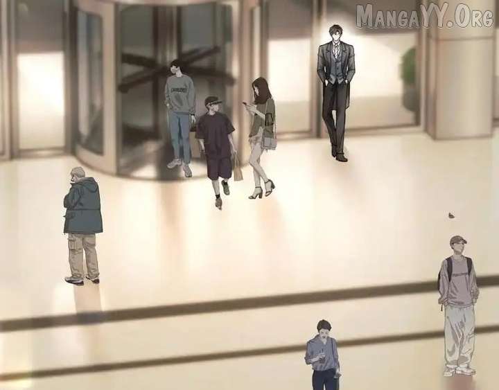Read Deeply In Love chapter 61 image 41 on Lezhin