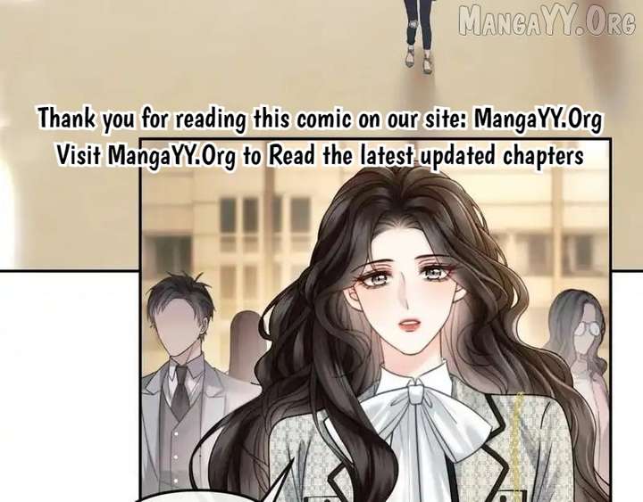 Read Deeply In Love chapter 61 image 42 on Lezhin