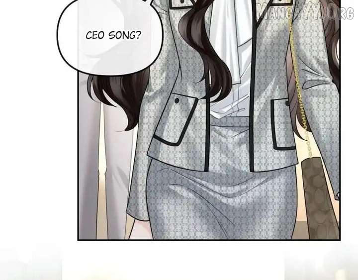 Read Deeply In Love chapter 61 image 43 on Lezhin