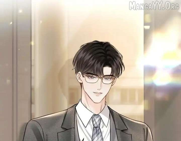 Read Deeply In Love chapter 61 image 44 on Lezhin