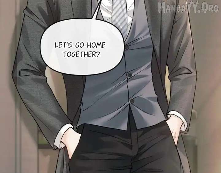 Read Deeply In Love chapter 61 image 45 on Lezhin