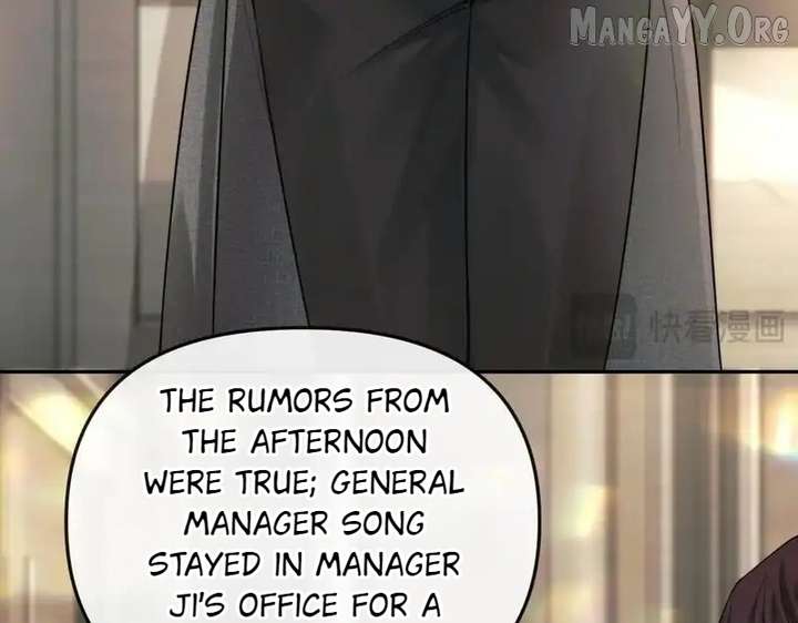 Read Deeply In Love chapter 61 image 46 on Lezhin