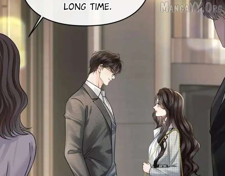 Read Deeply In Love chapter 61 image 47 on Lezhin