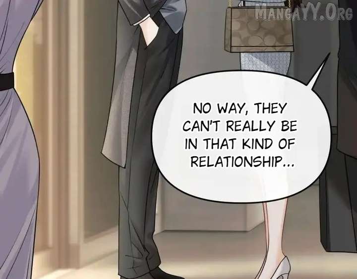 Read Deeply In Love chapter 61 image 48 on Lezhin