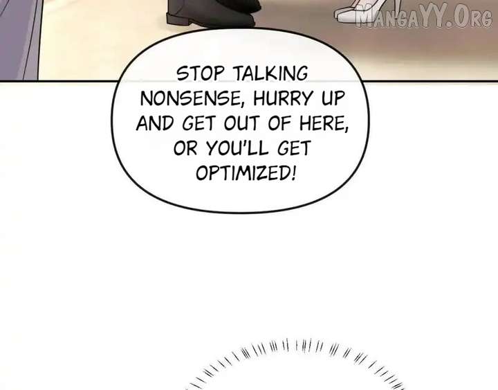 Read Deeply In Love chapter 61 image 49 on Lezhin