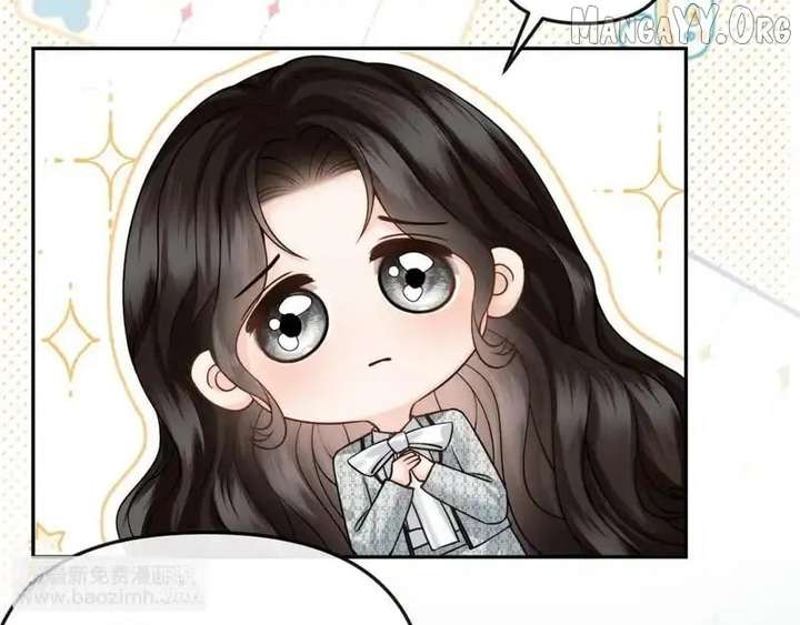 Read Deeply In Love chapter 61 image 5 on Lezhin