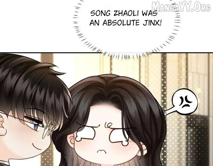 Read Deeply In Love chapter 61 image 50 on Lezhin