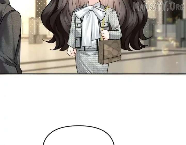 Read Deeply In Love chapter 61 image 51 on Lezhin