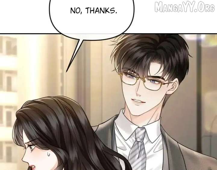 Read Deeply In Love chapter 61 image 52 on Lezhin