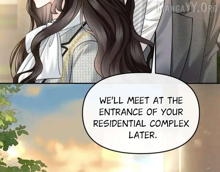 Read Deeply In Love chapter 61 image 53 on Lezhin