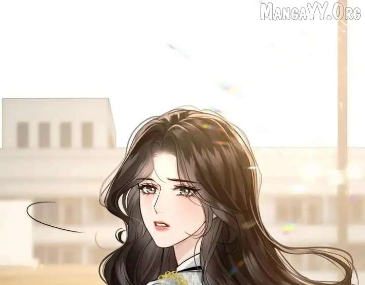 Read Deeply In Love chapter 61 image 56 on Lezhin