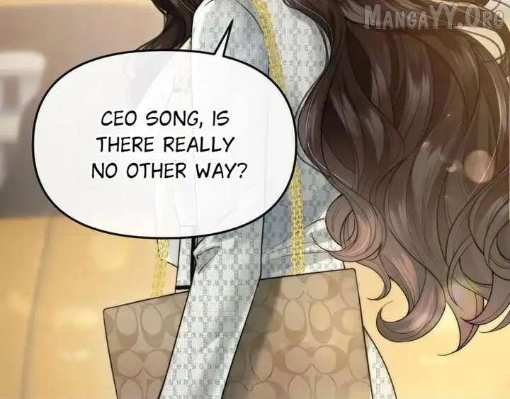 Read Deeply In Love chapter 61 image 57 on Lezhin