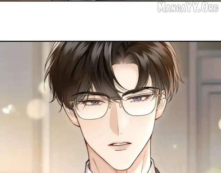 Read Deeply In Love chapter 61 image 58 on Lezhin