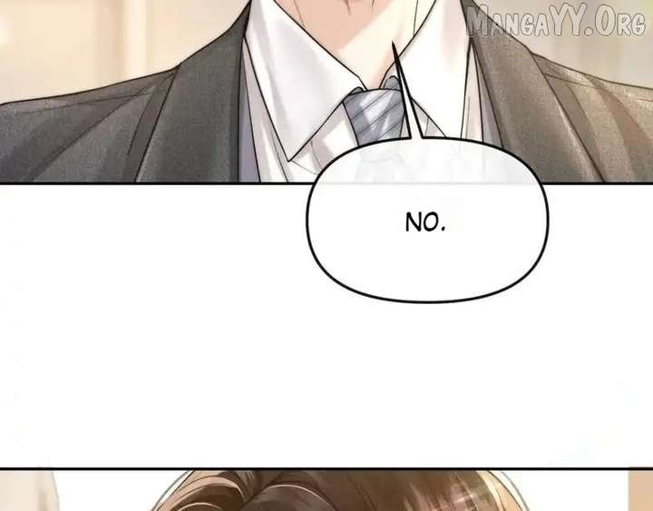Read Deeply In Love chapter 61 image 59 on Lezhin
