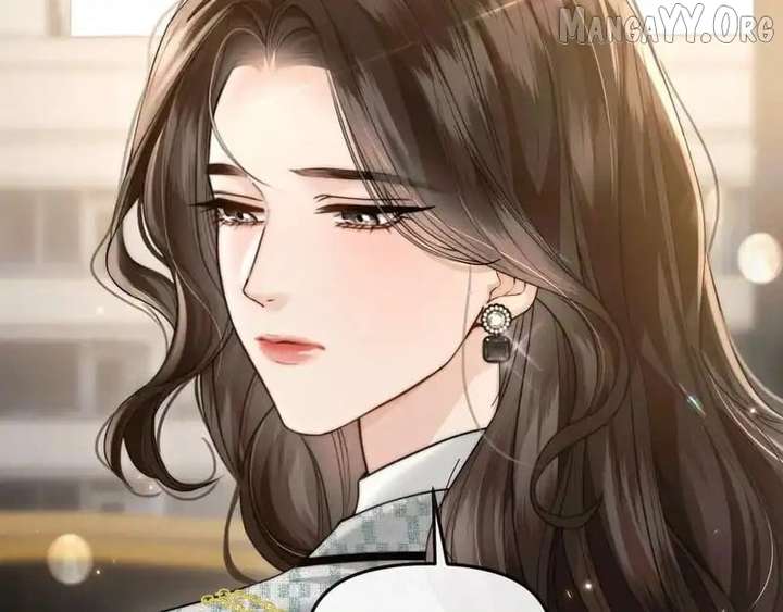 Read Deeply In Love chapter 61 image 60 on Lezhin