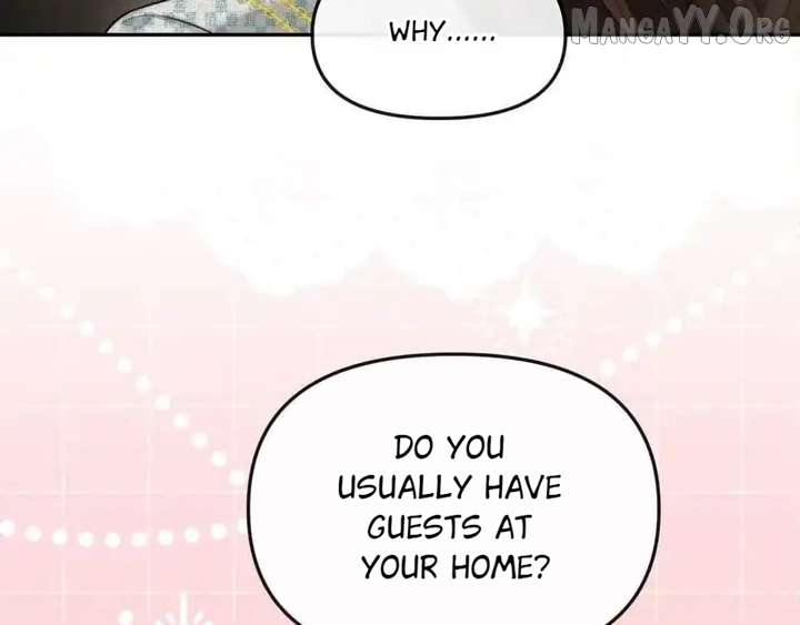 Read Deeply In Love chapter 61 image 61 on Lezhin