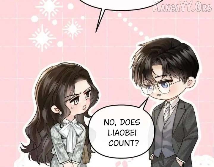 Read Deeply In Love chapter 61 image 62 on Lezhin