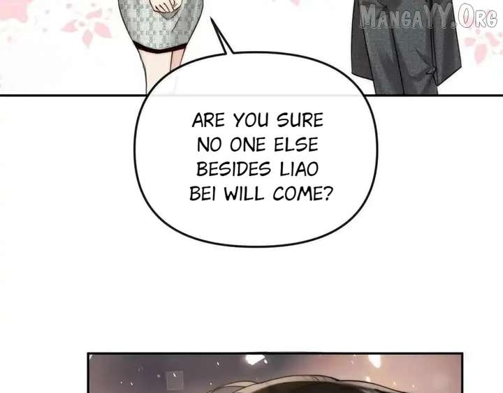 Read Deeply In Love chapter 61 image 63 on Lezhin
