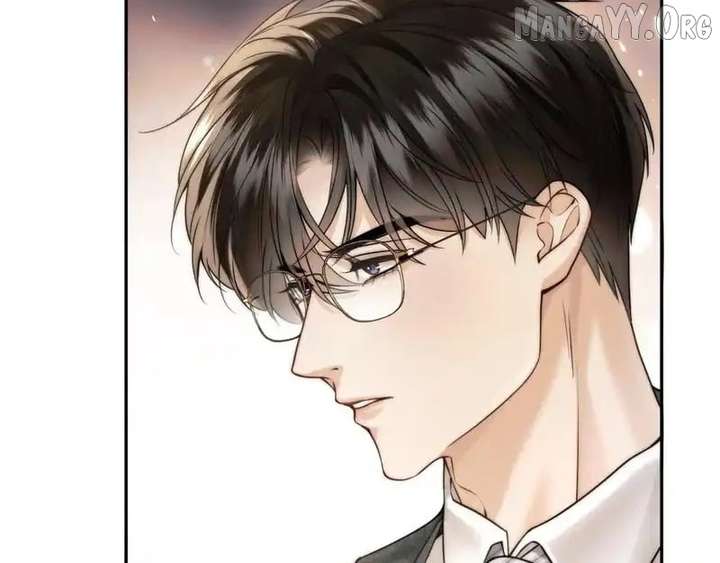 Read Deeply In Love chapter 61 image 64 on Lezhin