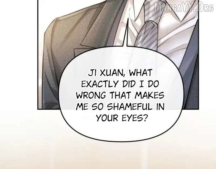 Read Deeply In Love chapter 61 image 65 on Lezhin
