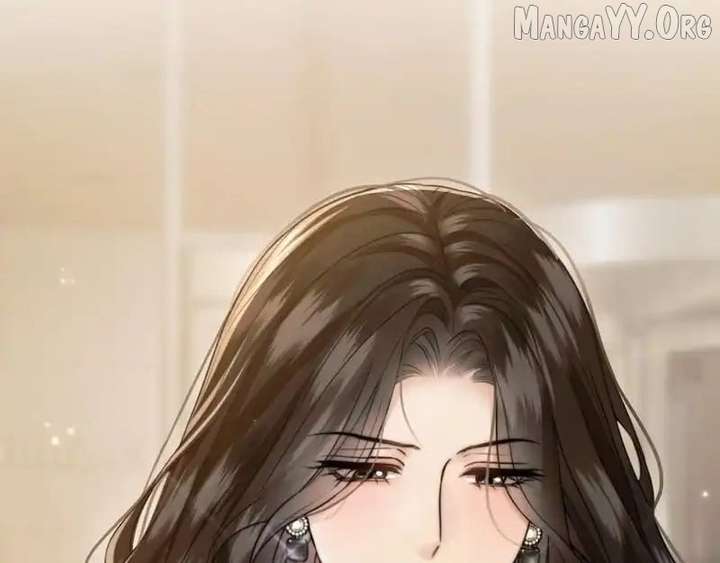 Read Deeply In Love chapter 61 image 66 on Lezhin