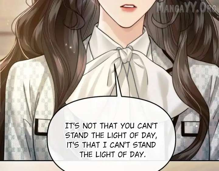 Read Deeply In Love chapter 61 image 67 on Lezhin