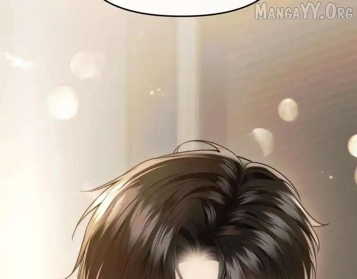 Read Deeply In Love chapter 61 image 68 on Lezhin