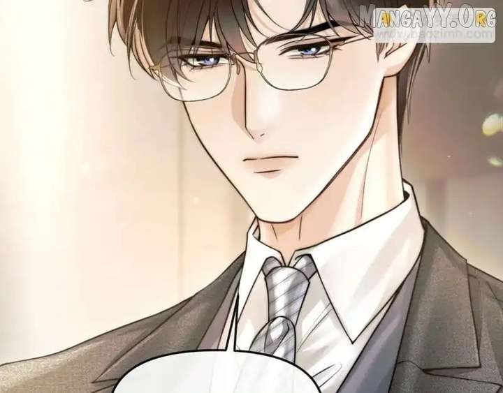 Read Deeply In Love chapter 61 image 69 on Lezhin