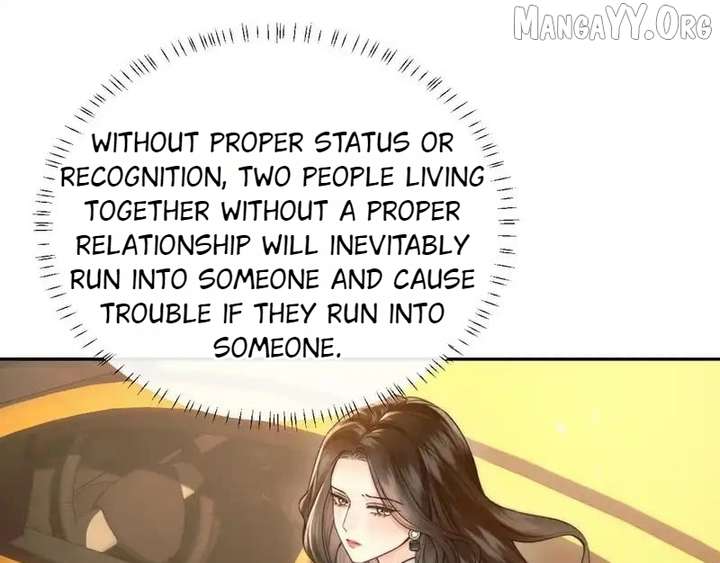Read Deeply In Love chapter 61 image 71 on Lezhin