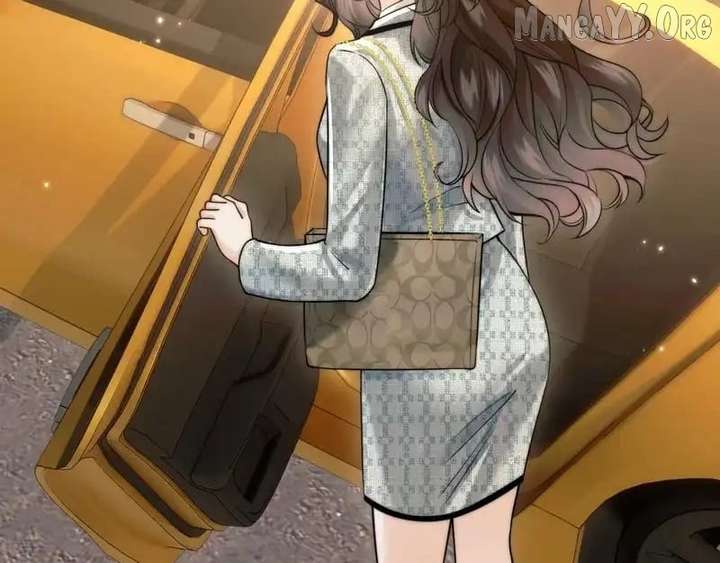 Read Deeply In Love chapter 61 image 72 on Lezhin