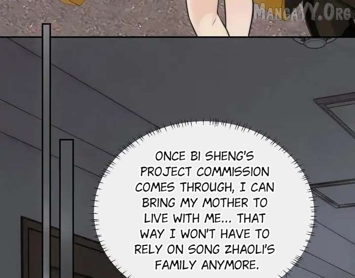 Read Deeply In Love chapter 61 image 73 on Lezhin