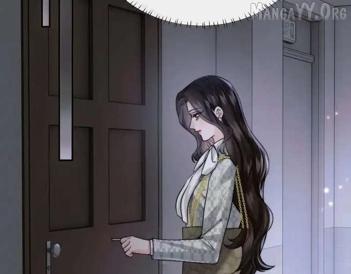 Read Deeply In Love chapter 61 image 74 on Lezhin