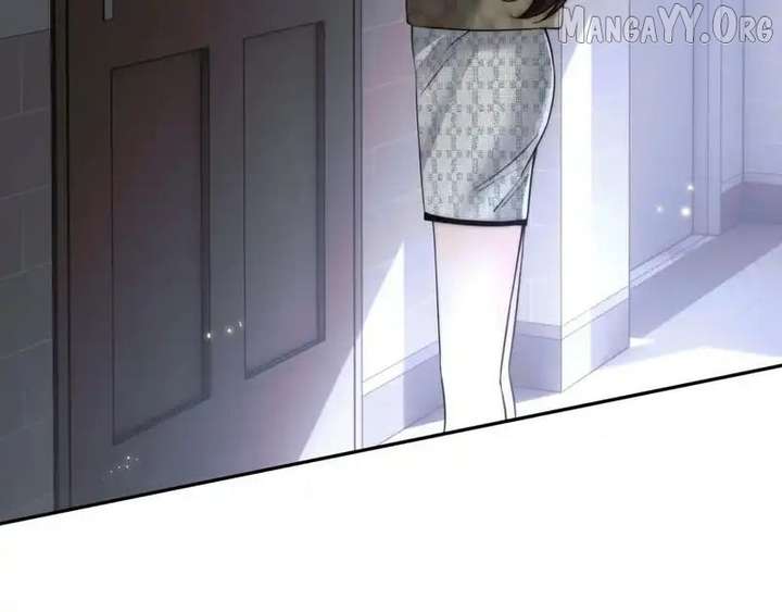 Read Deeply In Love chapter 61 image 75 on Lezhin