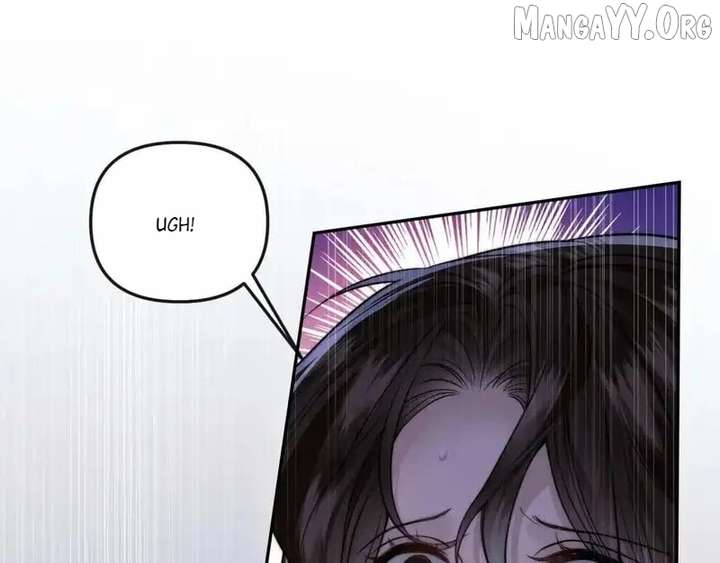 Read Deeply In Love chapter 61 image 76 on Lezhin