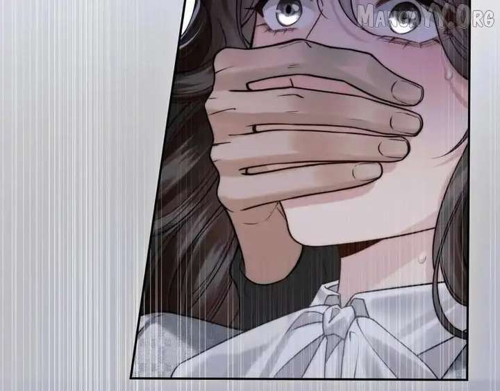 Read Deeply In Love chapter 61 image 77 on Lezhin