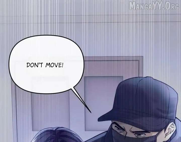 Read Deeply In Love chapter 61 image 78 on Lezhin