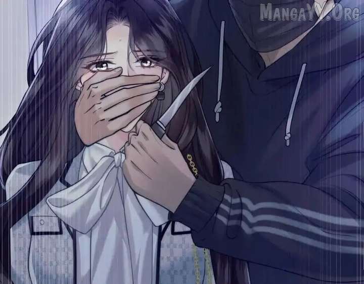 Read Deeply In Love chapter 61 image 79 on Lezhin