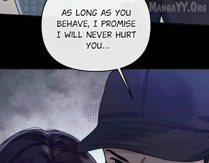 Read Deeply In Love chapter 61 image 81 on Lezhin